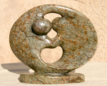 Pretty Wedding Dancers