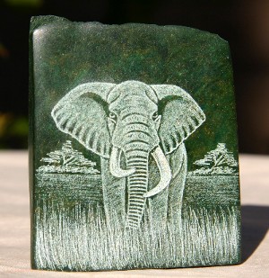 "Don't Mess with Me"