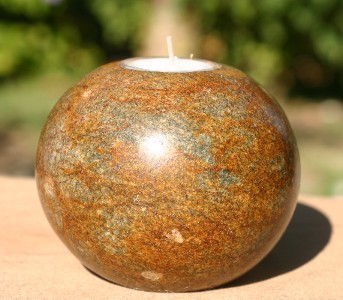 Tealight Candle holder 8